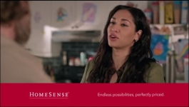 Children Ruin Everything - Season 03 Episode 03